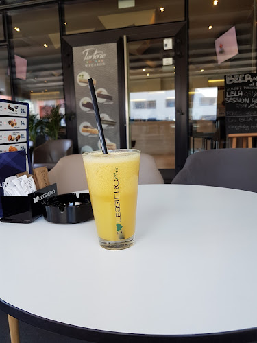 Lastovska ul. 42, 10000, Zagreb