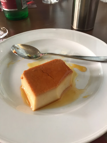 Restaurant Klarisa - Gastronomija i ugostiteljstvo