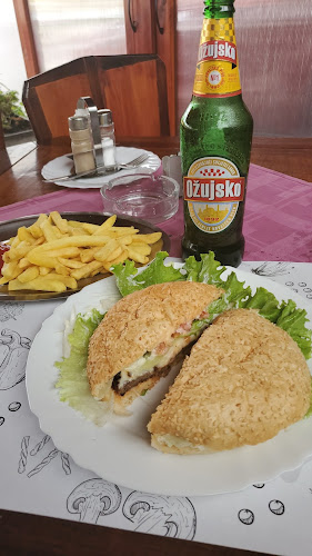 Varaždinska ul. 6A, 42223, Varaždinske Toplice