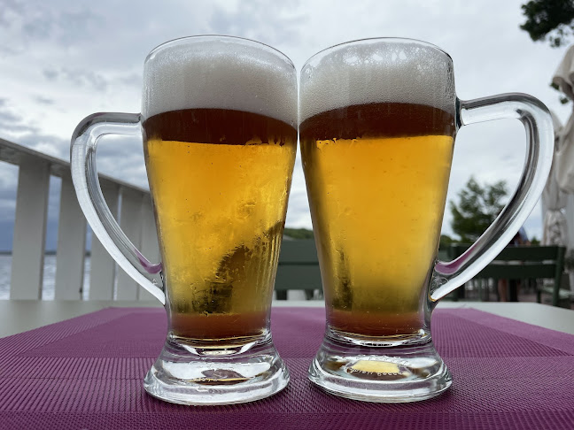 Lanterna Grill & Gourmet