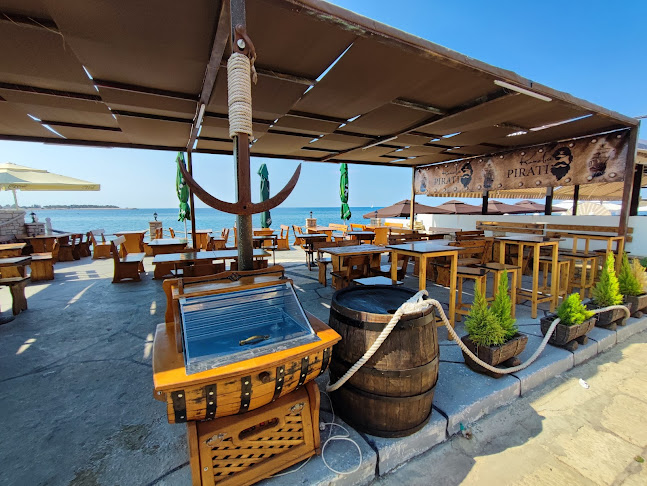 Riječka ul. 27, 52470, Umag