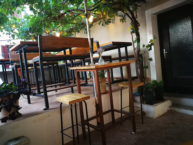 Comentarii opinii despre Restaurant "Viktor&Koko" food&wine