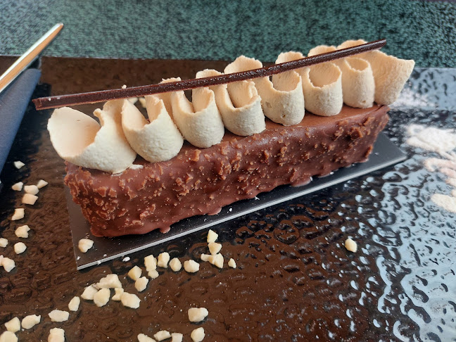 Restoran pizzeria Amfora Trogir - Trogir