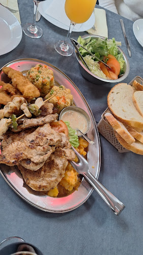 Narta 150, 43247, Narta