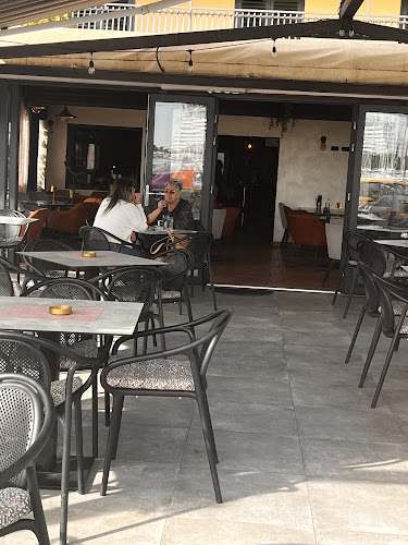 Tony Pizza and more - Vodice