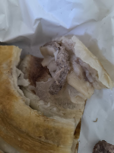 Pekara Anita 0-24 - Kaštel Sućurac