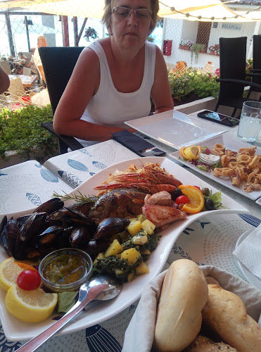 Podvrške 3, 22243, Murter