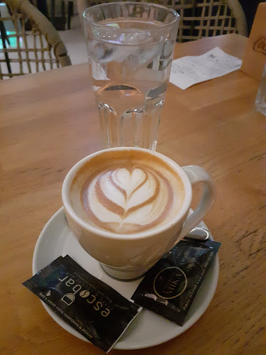 Ul. Josipa Predavca 4, 10370, Dugo Selo