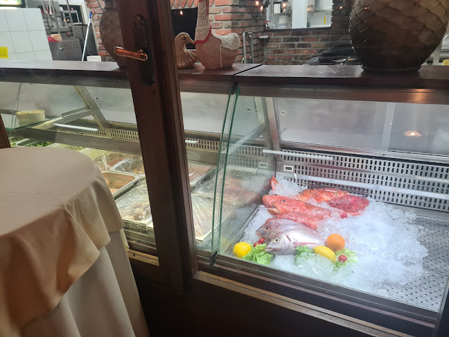 Restoran Potkova - Zagreb