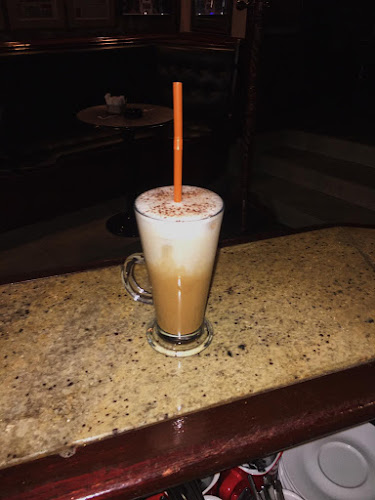 A. Vranyczanya 3, 47000, Karlovac