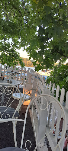 Rich Gardens Bar - Vukovar