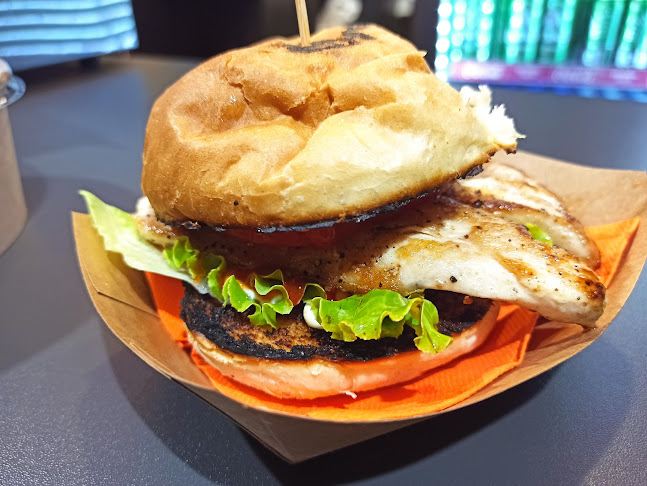 Ul. Decumanus 7, 52440, Poreč