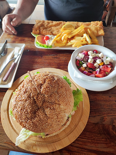 Ul. Stjepana Radića 7, 10370, Prikraj