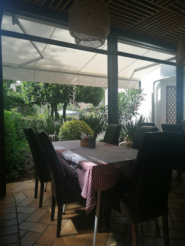 Comentarii opinii despre Mango Restoran