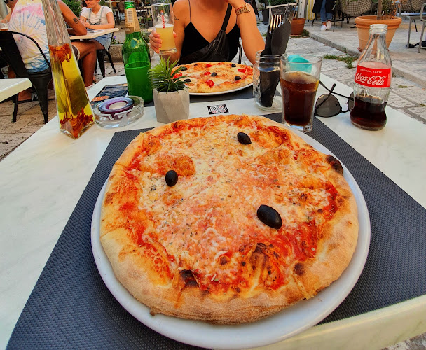 Obala dr. Franje Tuđmana 12, 22000, Šibenik