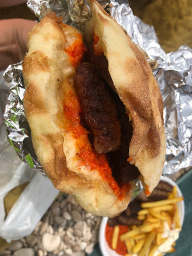 80, Trg Alojzija Stepinca, 21322, Brela