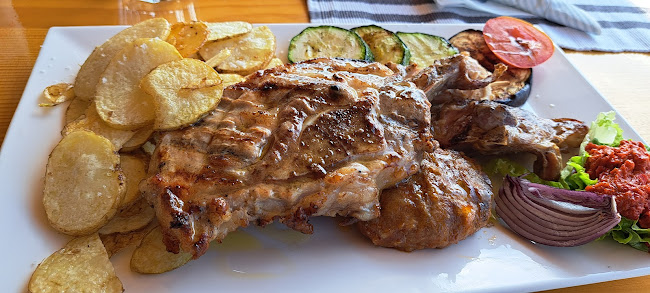 Lumbarda 191, 20263, Lumbarda