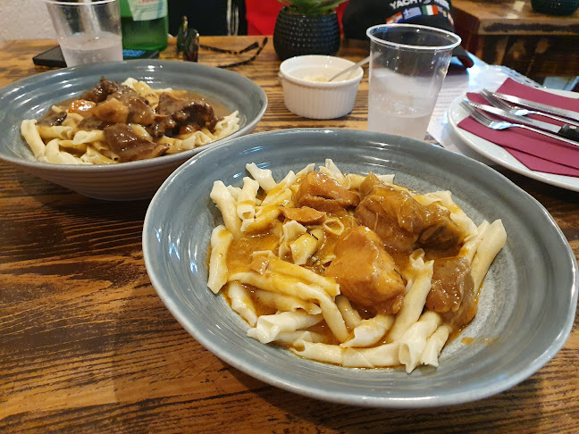 Barban 60, 52207, Barban