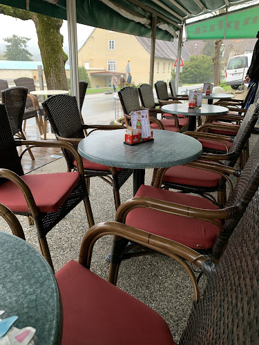 Nympha - Varaždinske Toplice