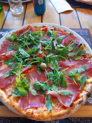 Srima III 85, 22211, Srima