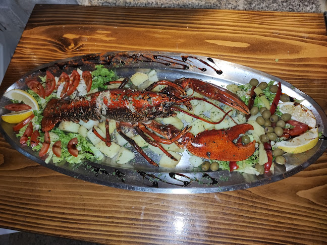 Riječka ul. 27, 52470, Umag