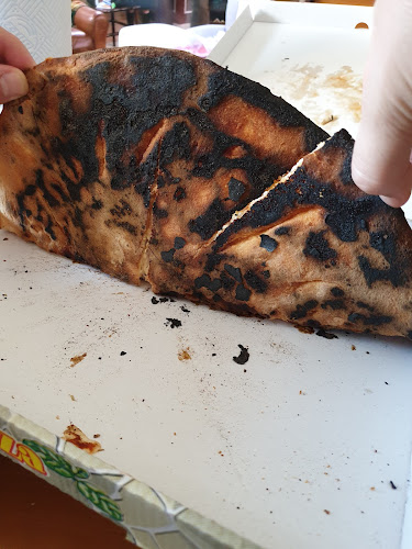 Pizzeria Sebastian - Osijek