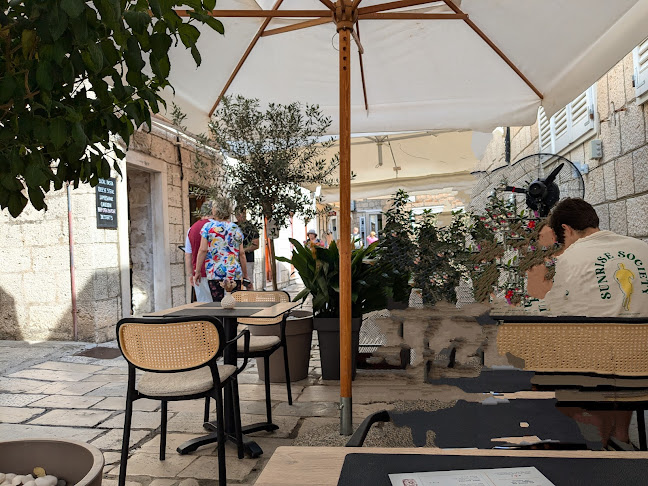 Comentarii opinii despre Ignis Korčula