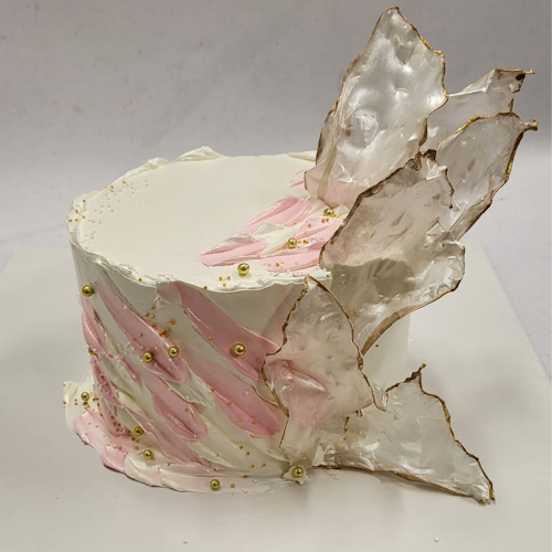 Comentarii opinii despre Slastičarnica M&M