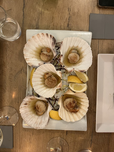 Maksimijanova ul. 14, 52100, Pula