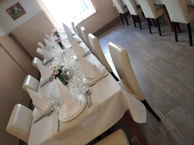 Restoran Srijem - Gastronomija i ugostiteljstvo