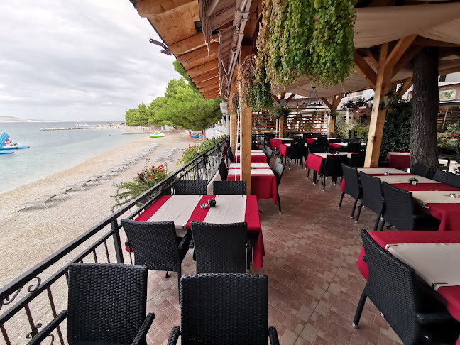 Comentarii opinii despre Matteo