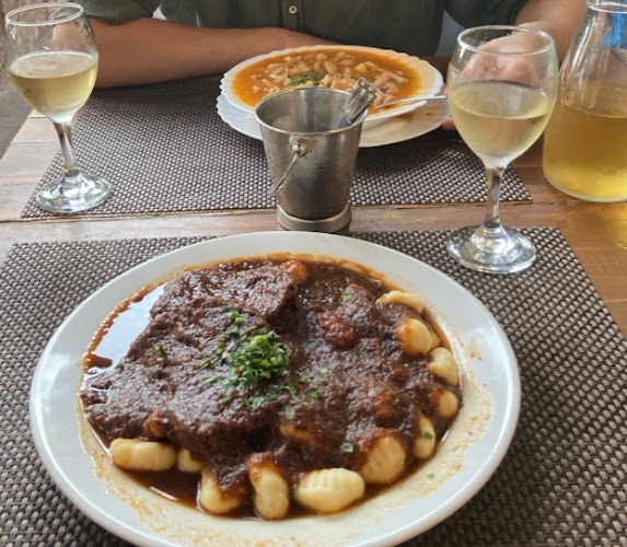 Ul. fra Jerolima Milete 17, 22000, Šibenik