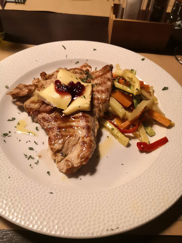 Put Dikla 54, 23000, Zadar