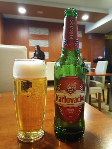 Draškovićeva ul. 57, 10000, Zagreb