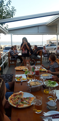 Obala Petra Krešimira IV 21, 21327, Podgora