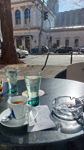 Opinii despre Caffe bar 2020 în Rijeka - Gastronomija i ugostiteljstvo