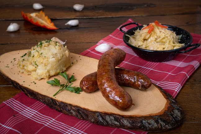 Pivnica i pivovara Mlinarica