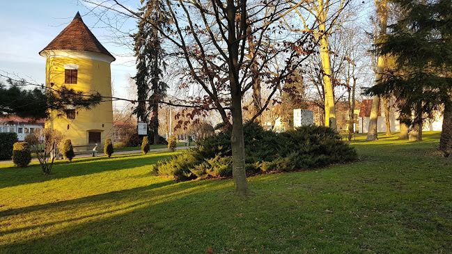 Caffe Bar Klasik - Gastronomija i ugostiteljstvo