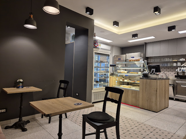 Cukeraj Jarun - Zagreb