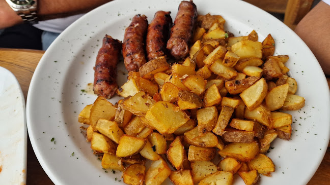 Porečka ul., 52440, Poreč