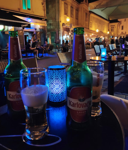 Comentarii opinii despre Caffe bar Jupi