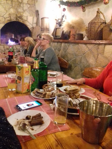 Opinii despre Konoba OPG Kuković în Stara Vas - Gastronomija i ugostiteljstvo