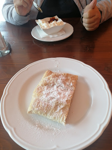 Comentarii opinii despre Konoba Volte