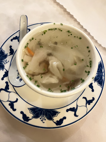 Okićka ul. 10, 10000, Zagreb