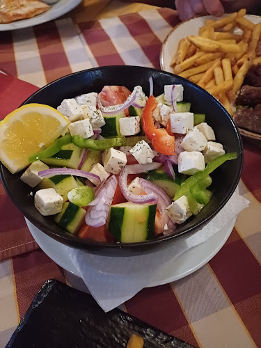 Put Gradine 86, 21220, Trogir