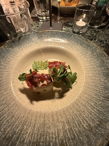 Lopatinečka ul. 4, 10000, Zagreb