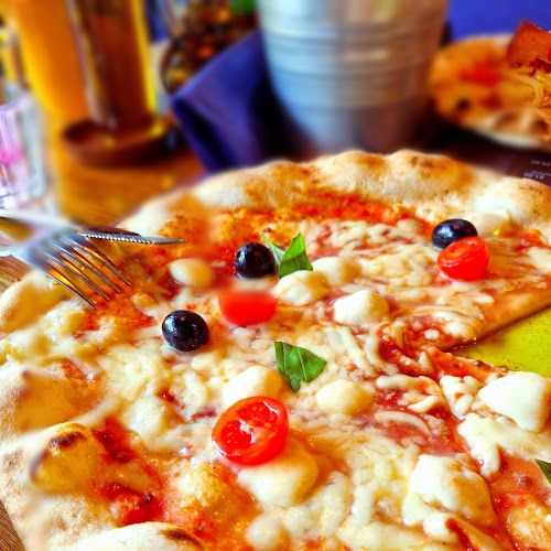 Croatia, Duknovićeva ul. 4, 10000, Zagreb