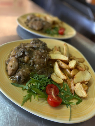 Milinki 146, 52444, Tinjan