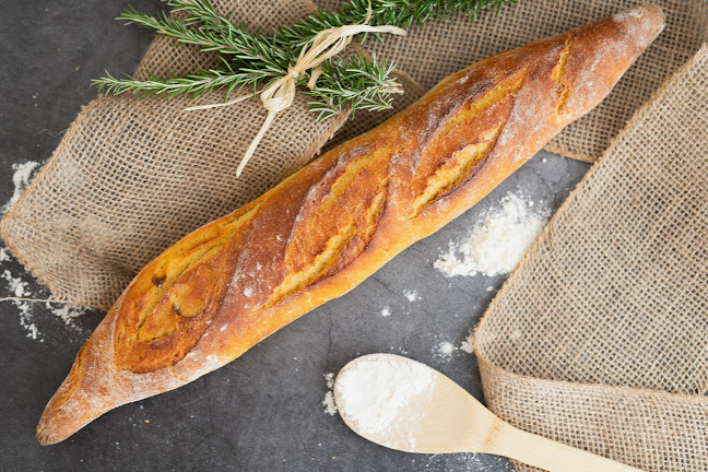 Babić pekara - Bol (P06) - Gastronomija i ugostiteljstvo