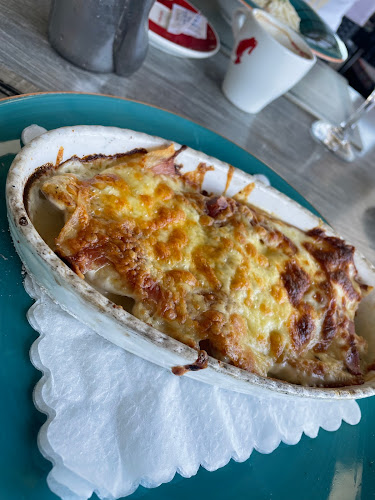 Šetalište Kalafata 2, 21000, Split